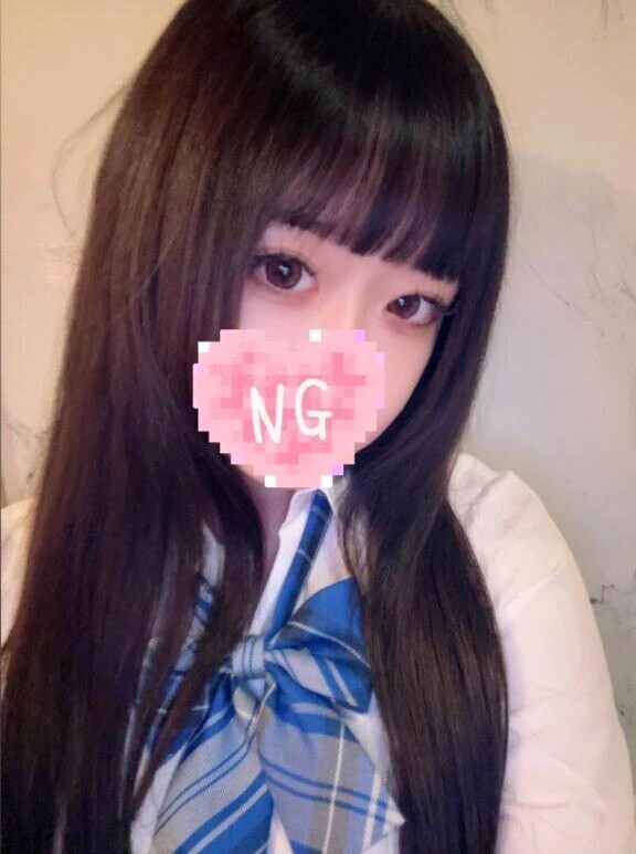 23日体験入店🌟