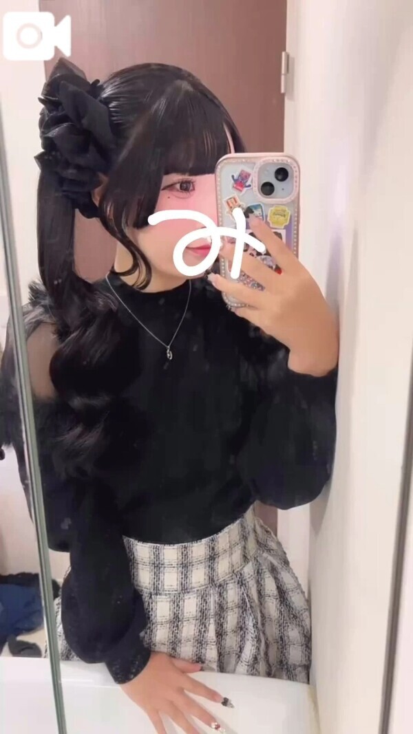 大好評シリーズ（？）