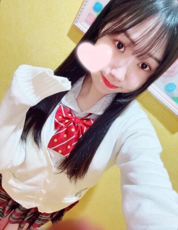 要チェック‼️⋆͛📢⋆