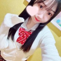 要チェック‼️⋆͛📢⋆