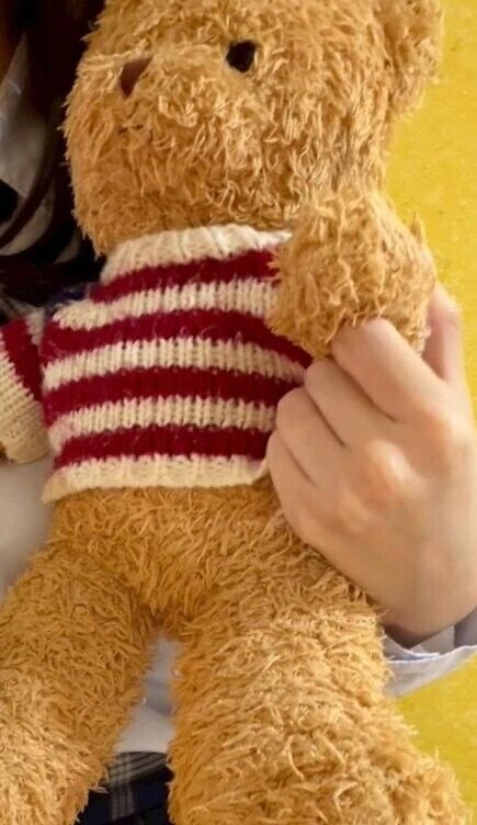 早退について💭