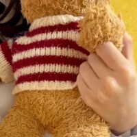 早退について💭