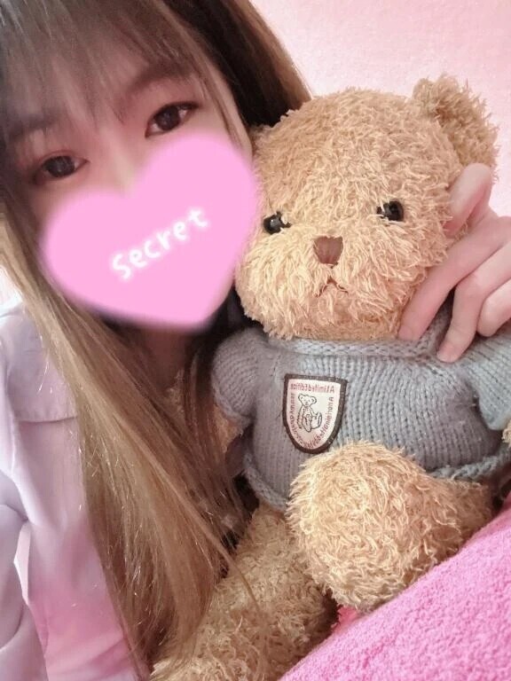 お礼💌S.Tさま♡