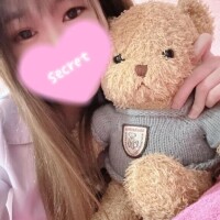 お礼💌S.Tさま♡