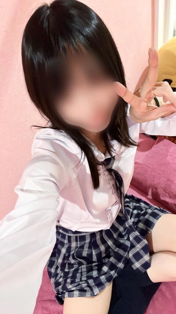 夜　ビッグビーナ先輩