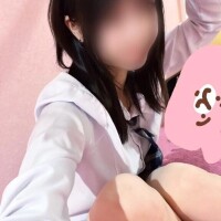 夜　うずら先輩