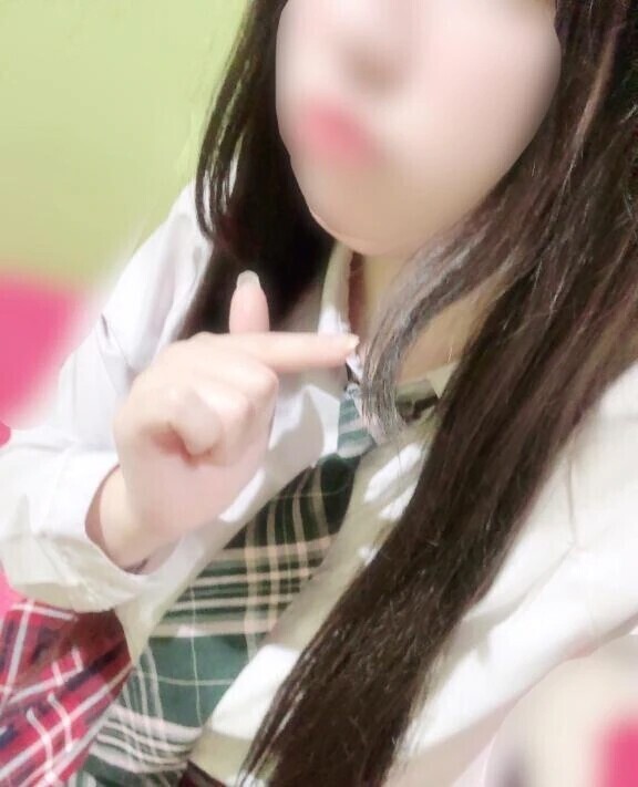 登校ですです 🏫