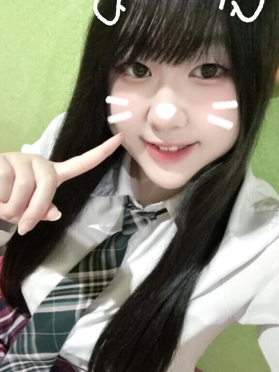 理想のデート💭⸒⸒