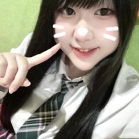 理想のデート💭⸒⸒