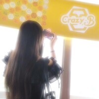 大好きなことには全力で💗