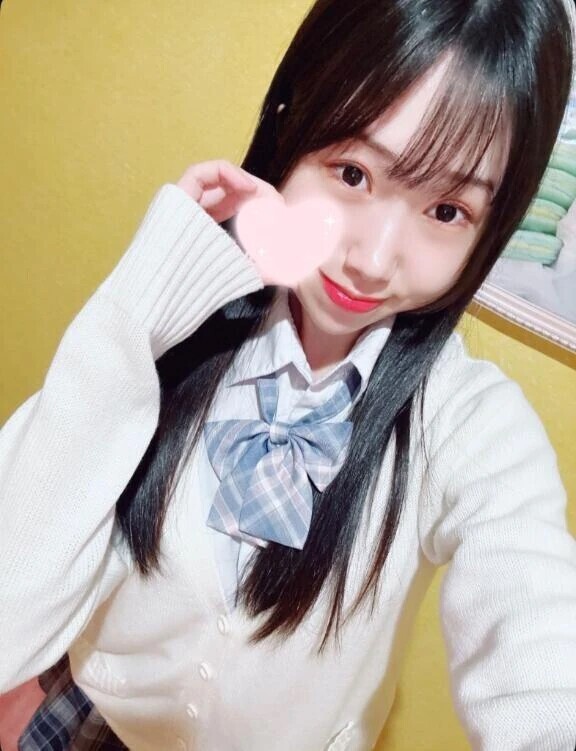 急遽本日います‼️