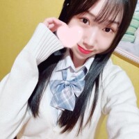 急遽本日います‼️