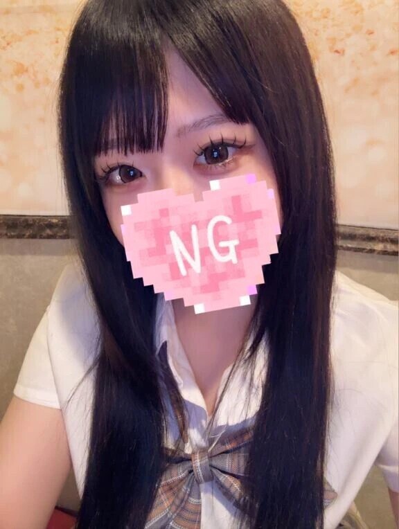 早速ご予約ありがとう❣️
