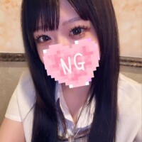 早速ご予約ありがとう❣️