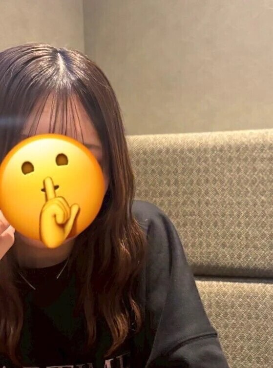 そのに会えるまであと10日💞