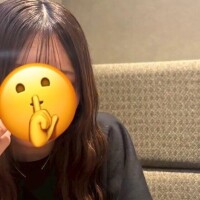 そのに会えるまであと10日💞