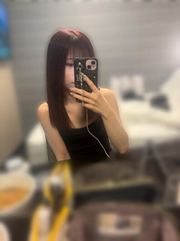 カレンダー🗓💖