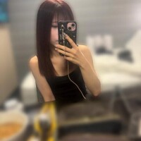 カレンダー🗓💖