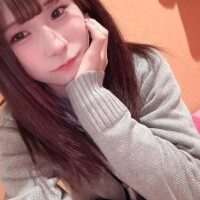 登校したよー！