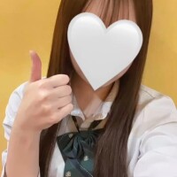 18日🈵枠✨️準備完了！！