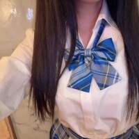 制服がいちばん☝🏻🥇✨