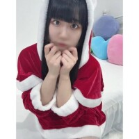 いよいよ…👐🏻