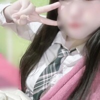 飛び込み参加🙆🏻‍♀️