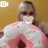 🐻‍❄️ 出勤予定 ❄️️