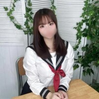 明日12時〜体験入店！