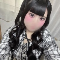 おはよー！いるよ♡