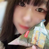 正解発表🙆🏻‍♀️♡