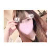 今から20時まで🈳