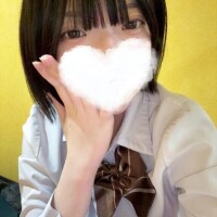 ｼｭｯｷﾝ❣️