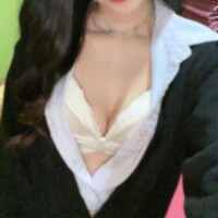 |ω•)ﾁﾗｯ💓‪