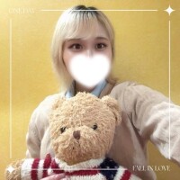 🐻‍❄️ 出勤予定 🩵