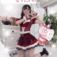 もうちょっと,,,😳