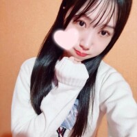 おはよう〜❣️