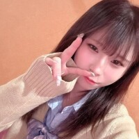 無キャンの為12時～🈳