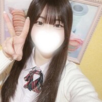 本指名Aさん🌼