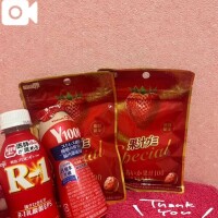 ♥️7時〜 本指名さん♥️