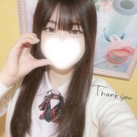 本指名Tさん🌼