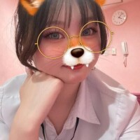 本日登校🏫✨️