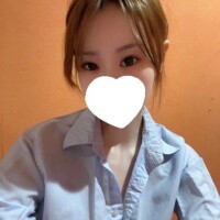 まだまだ待ってるよ〜！