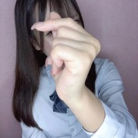 🍓ご予約完売です🍓