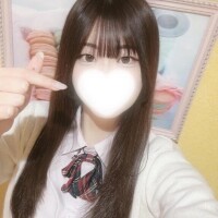 本指名Tさん🌼