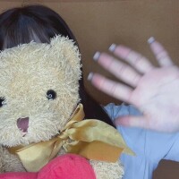 💖次回の登校予定💖