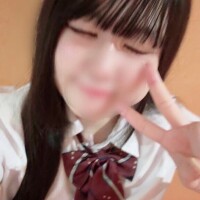 遊び疲れてるお兄様