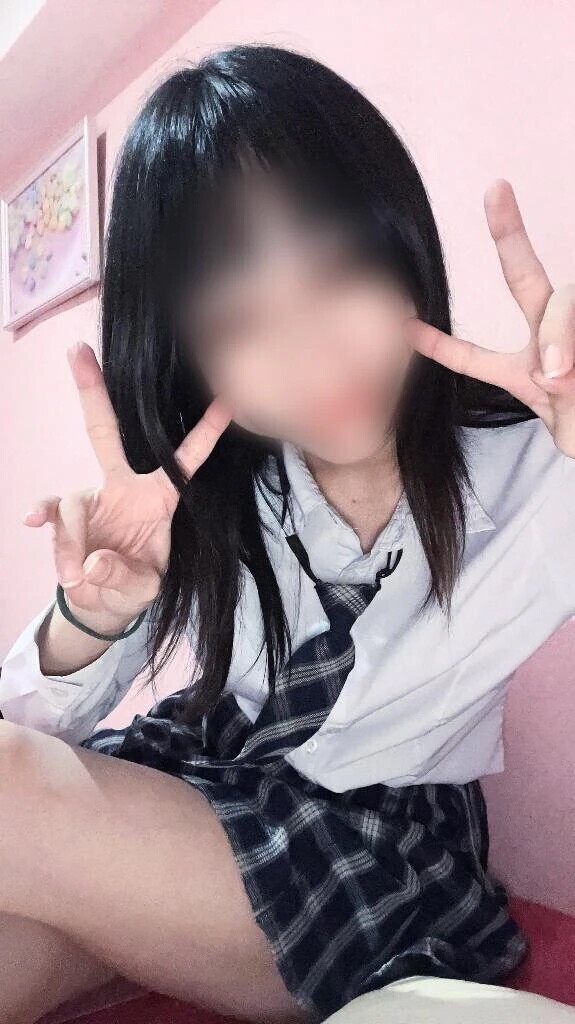 夕方  帰還先輩