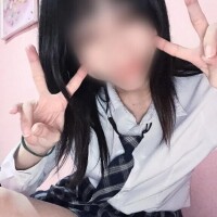 夕方  帰還先輩