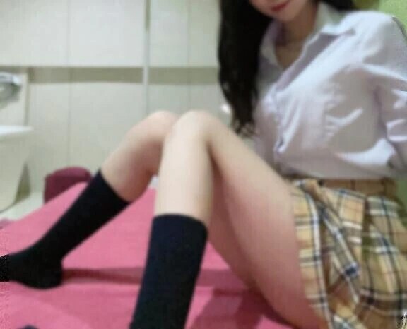 💋本指名Tくん💋